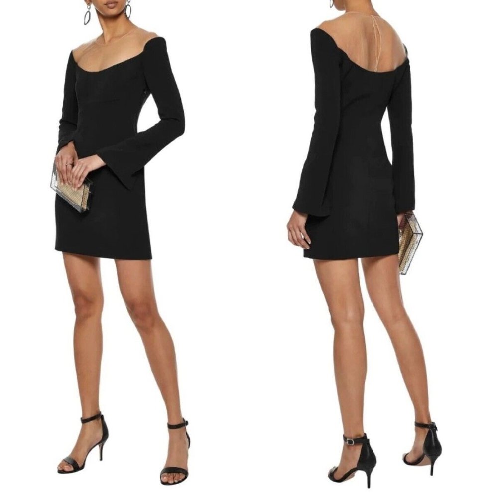 Alexander Wang Dress